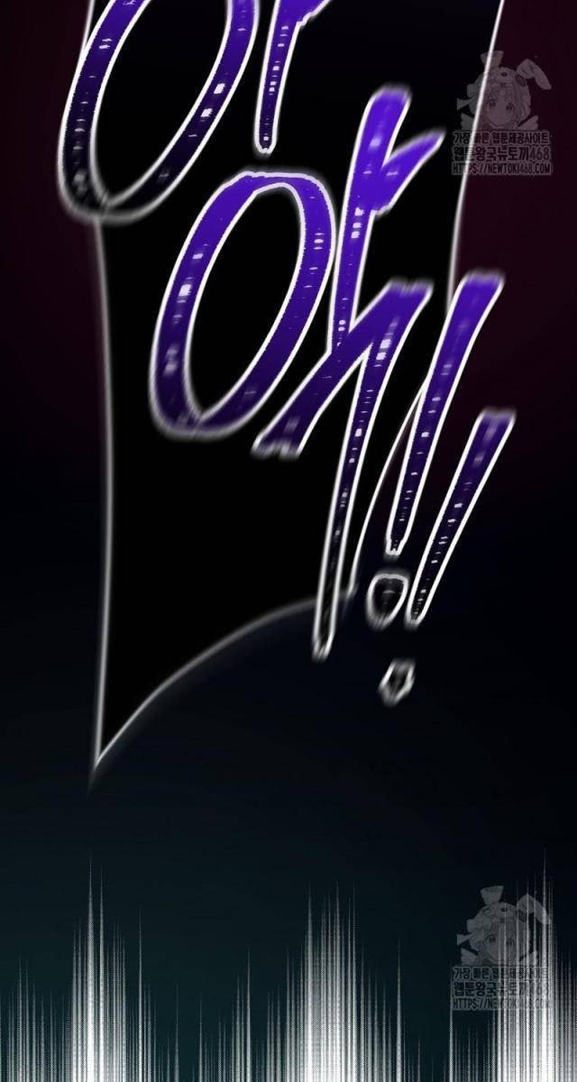 Diễn Viên Thiên Tài Mang Lại Bất Hạnh - Page 103