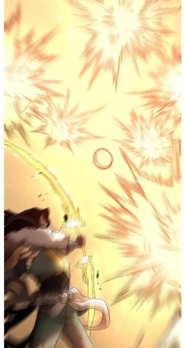 Trò Chơi Của Thần - Page 15