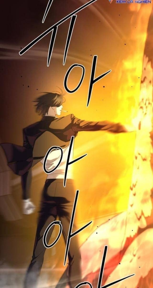 Công Chức Đặc Dị - Page 82