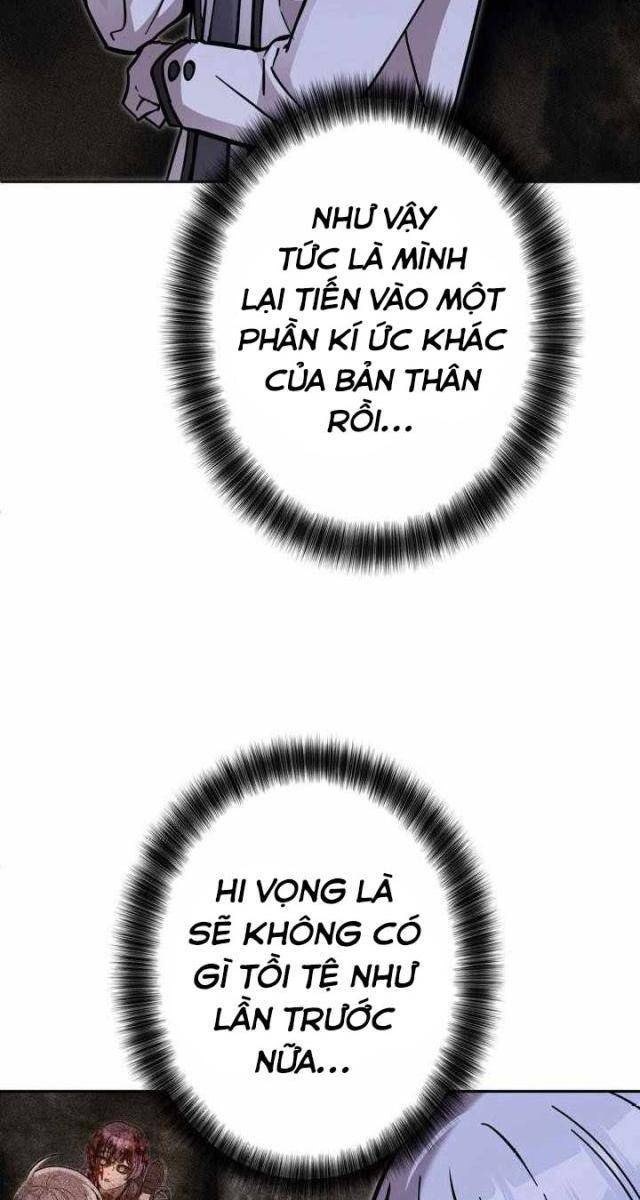 Các Nữ Anh Hùng Muốn Giết Tôi, Một Anh Hùng - Page 102
