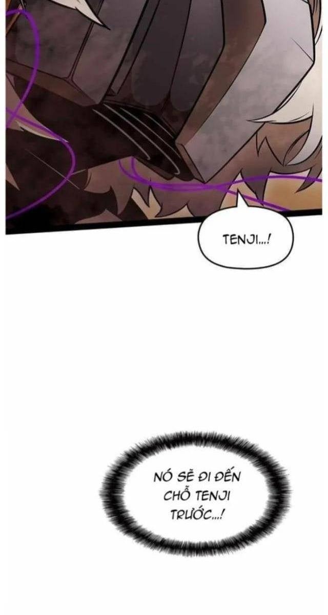 Trò Chơi Của Thần - Page 93