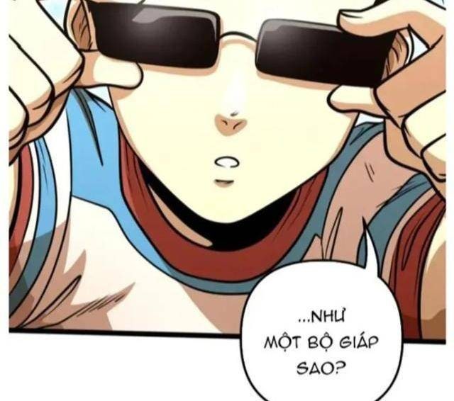 Trò Chơi Của Thần - Page 18