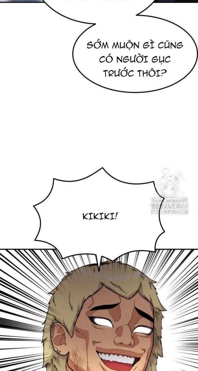 Huấn Luyện Chiến Đấu Siêu Cấp - Page 44