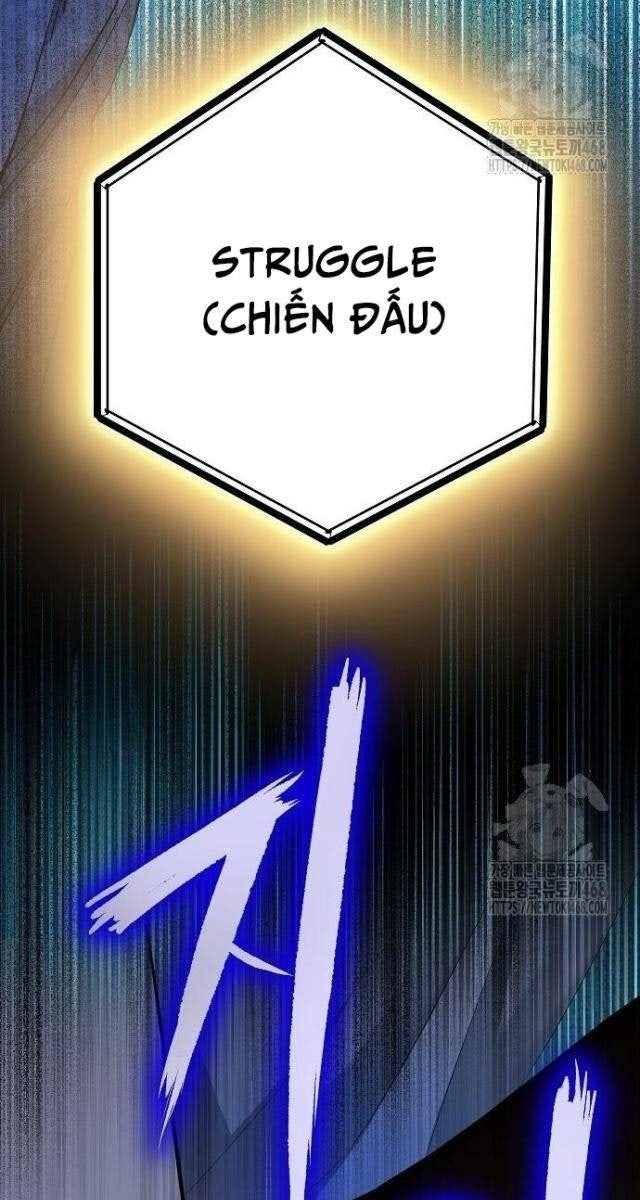Vinh Quang Vô Tận - Page 131
