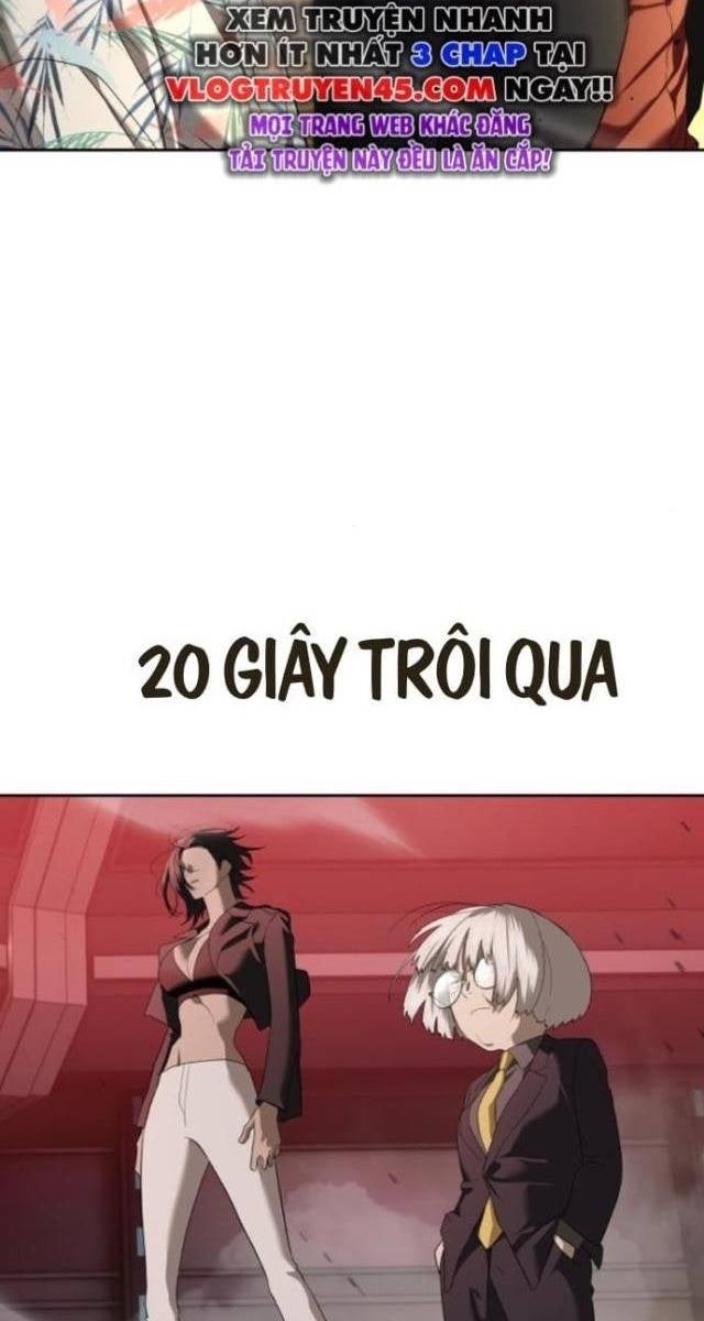 Công Chức Đặc Dị - Page 85