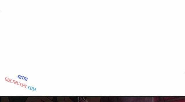 Các Nữ Anh Hùng Muốn Giết Tôi, Một Anh Hùng - Page 60