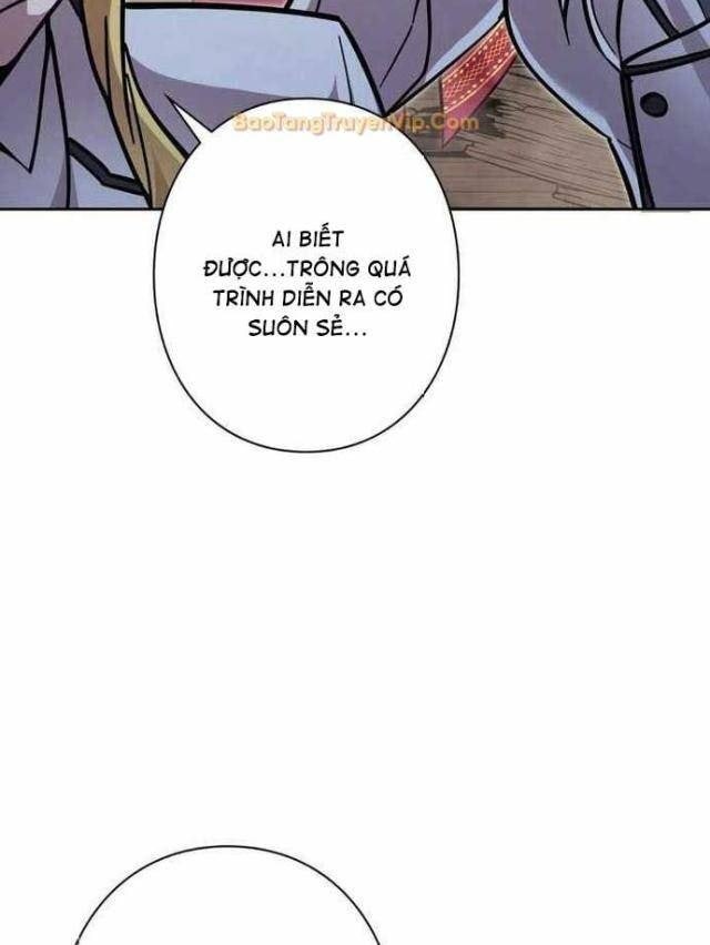 Các Nữ Anh Hùng Muốn Giết Tôi, Một Anh Hùng - Page 106