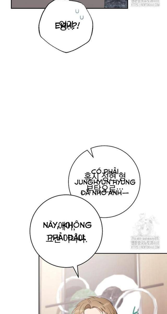 Diễn Viên Thiên Tài Mang Lại Bất Hạnh - Page 23