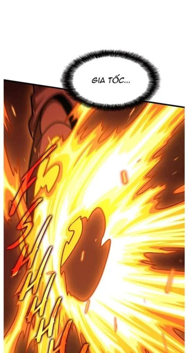 Trò Chơi Của Thần - Page 61