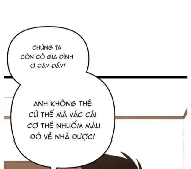 Trò Chơi Của Thần - Page 6