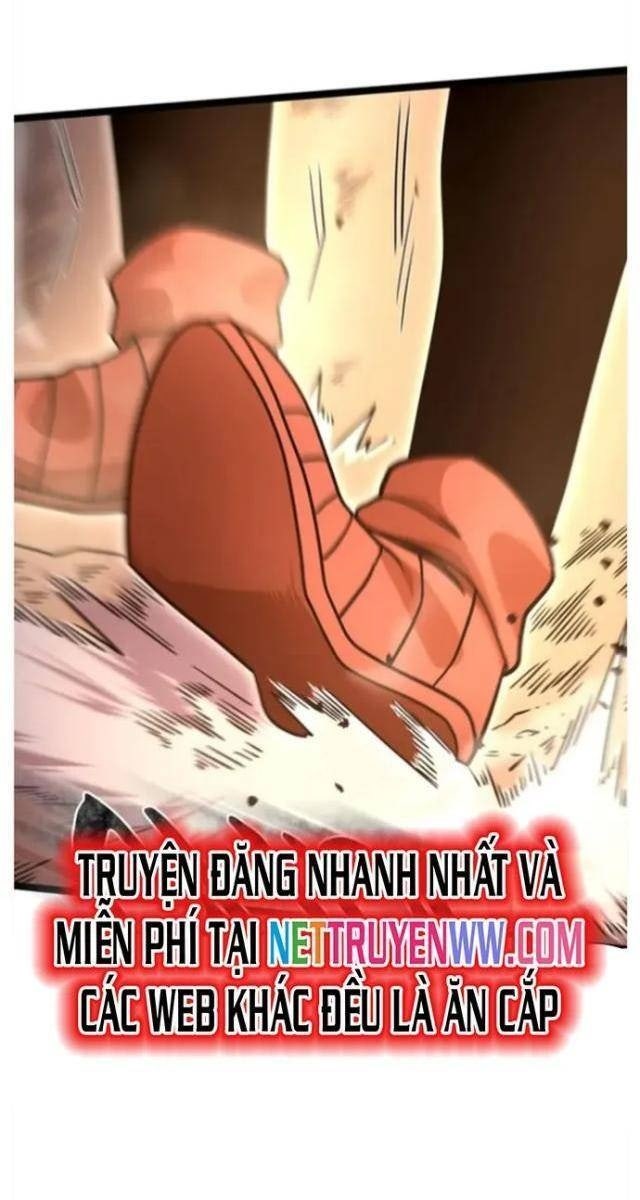 Trò Chơi Của Thần - Page 131