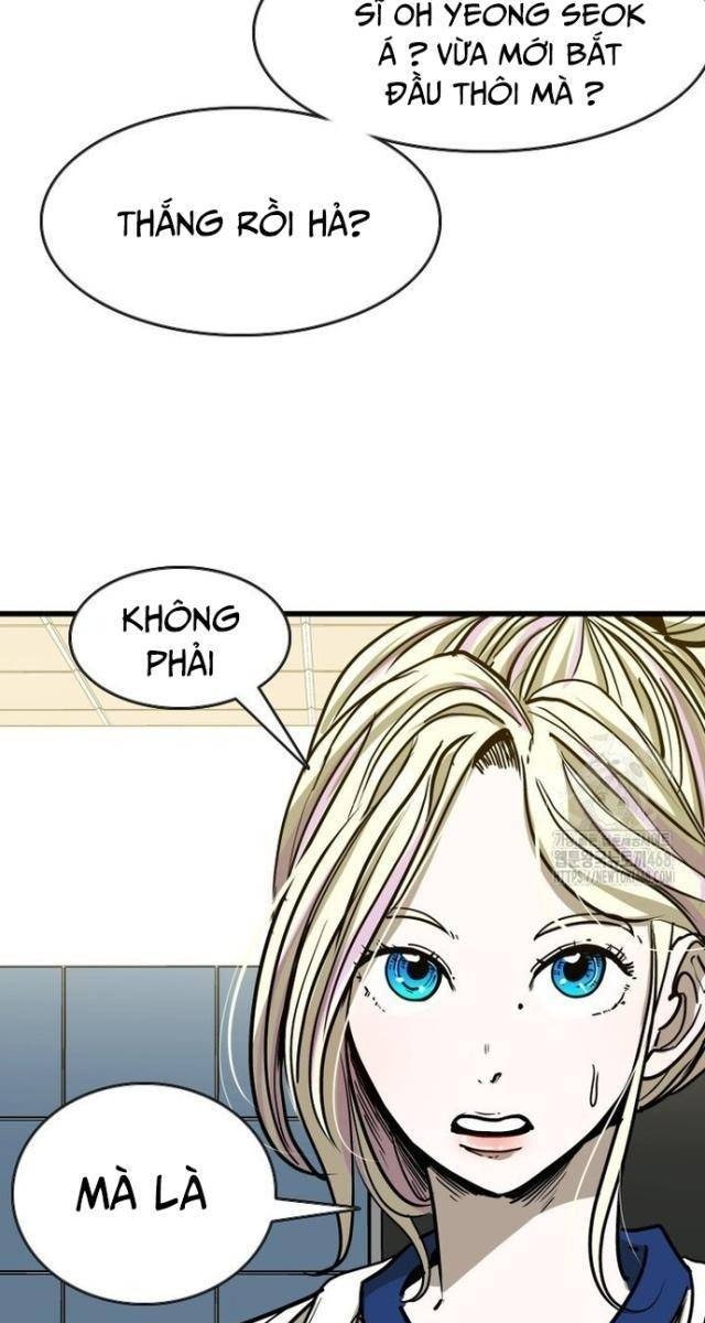 Shark - Cá Mập - Page 31