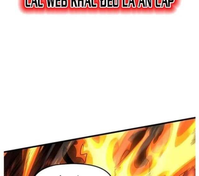 Trò Chơi Của Thần - Page 30