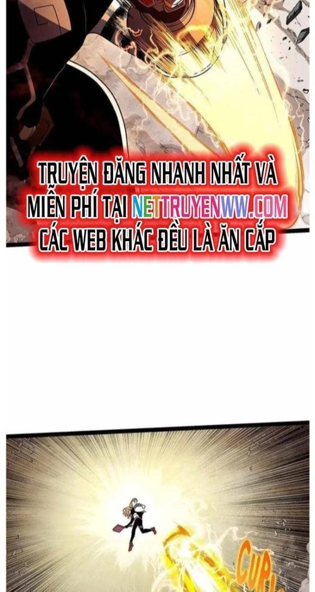 Trò Chơi Của Thần - Page 66