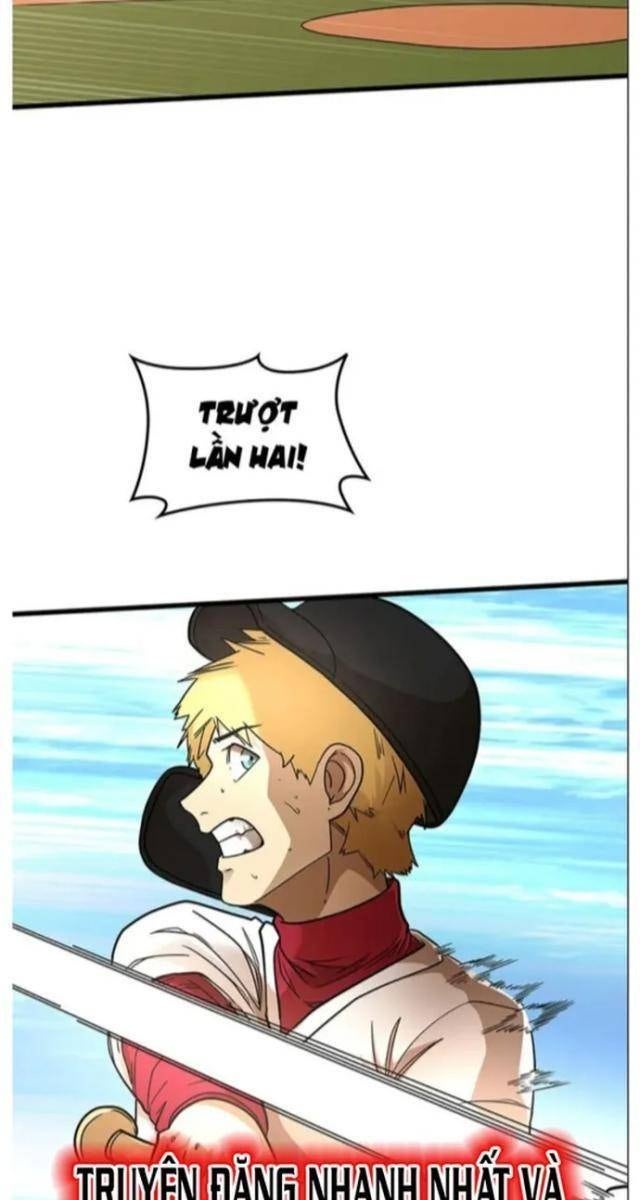 Trò Chơi Của Thần - Page 60