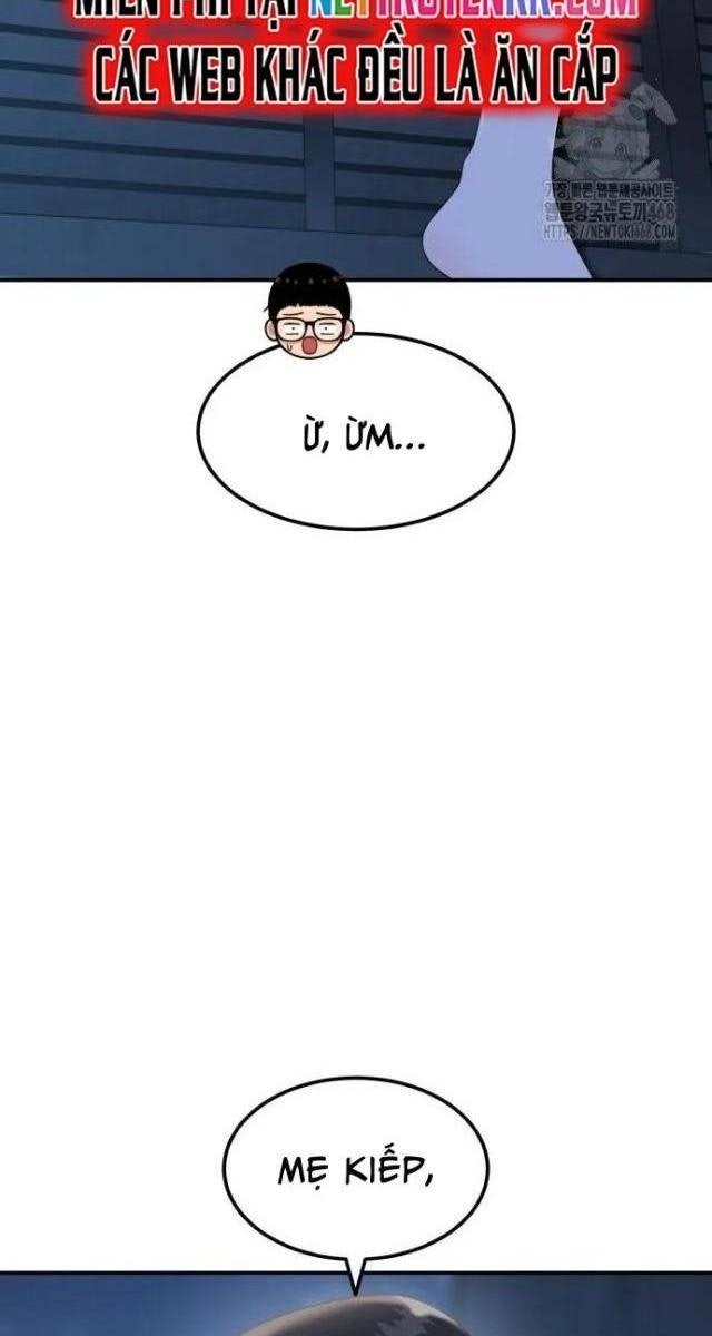 Huấn Luyện Chiến Đấu Siêu Cấp - Page 81