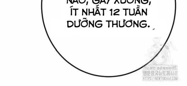 Cảnh Sát Thiếu Niên - Page 15