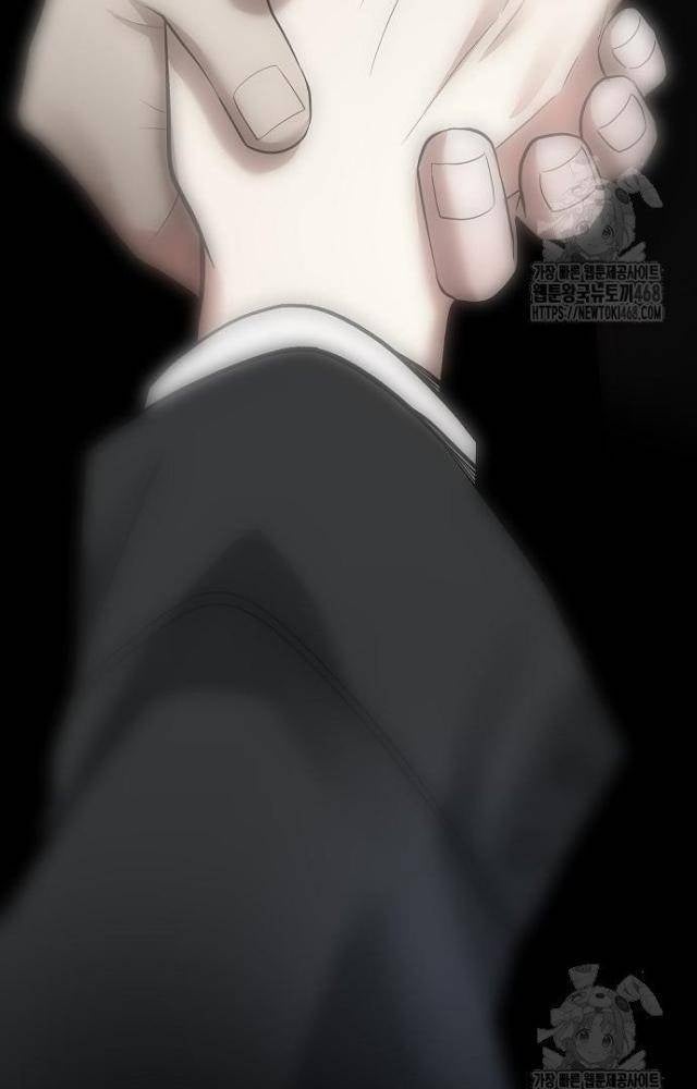 Vinh Quang Vô Tận - Page 115