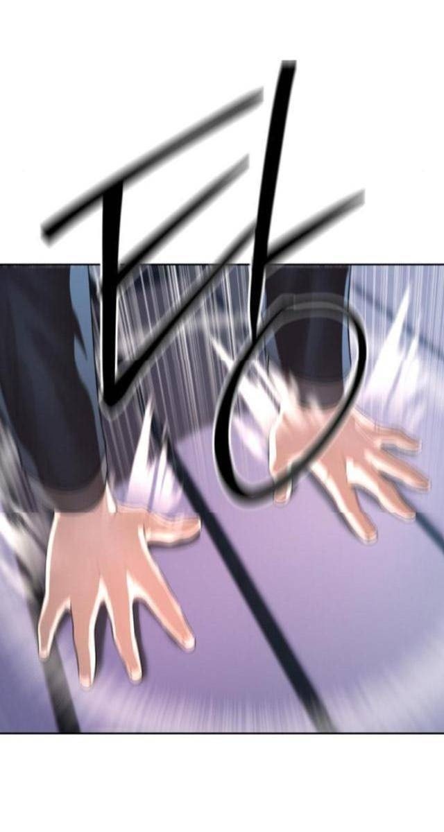 Công Chức Đặc Dị - Page 72