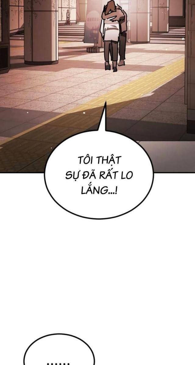 Đại Dịch Seoul - Page 155