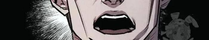 Diễn Viên Gangster - Page 151