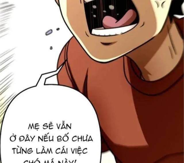 Trò Chơi Của Thần - Page 36