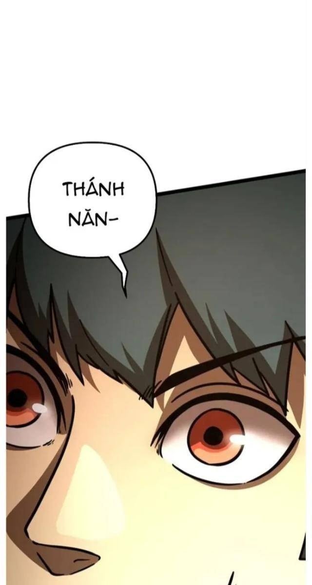 Trò Chơi Của Thần - Page 76