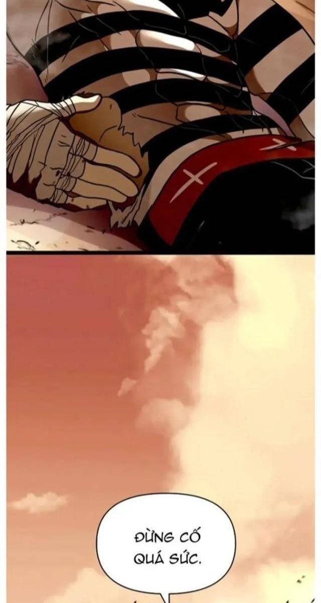 Trò Chơi Của Thần - Page 88