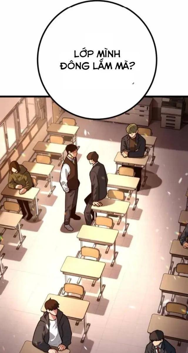 Cảnh Sát Thiếu Niên - Page 60