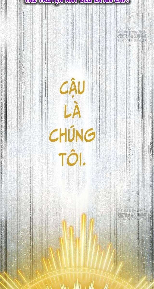 Vinh Quang Vô Tận - Page 128