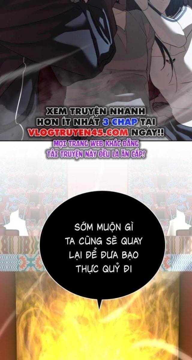 Công Chức Đặc Dị - Page 136