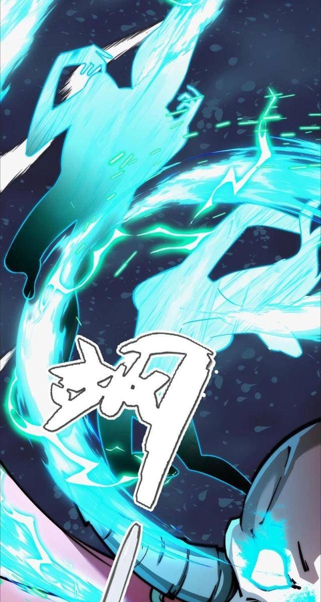 Mạt Thế: Nhân Hoàng Phiên Mời Chư Vị Nữ Đồ Đệ Nhập Tọa - Page 157