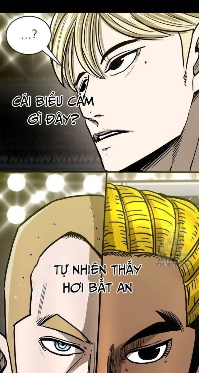 Shark - Cá Mập - Page 74