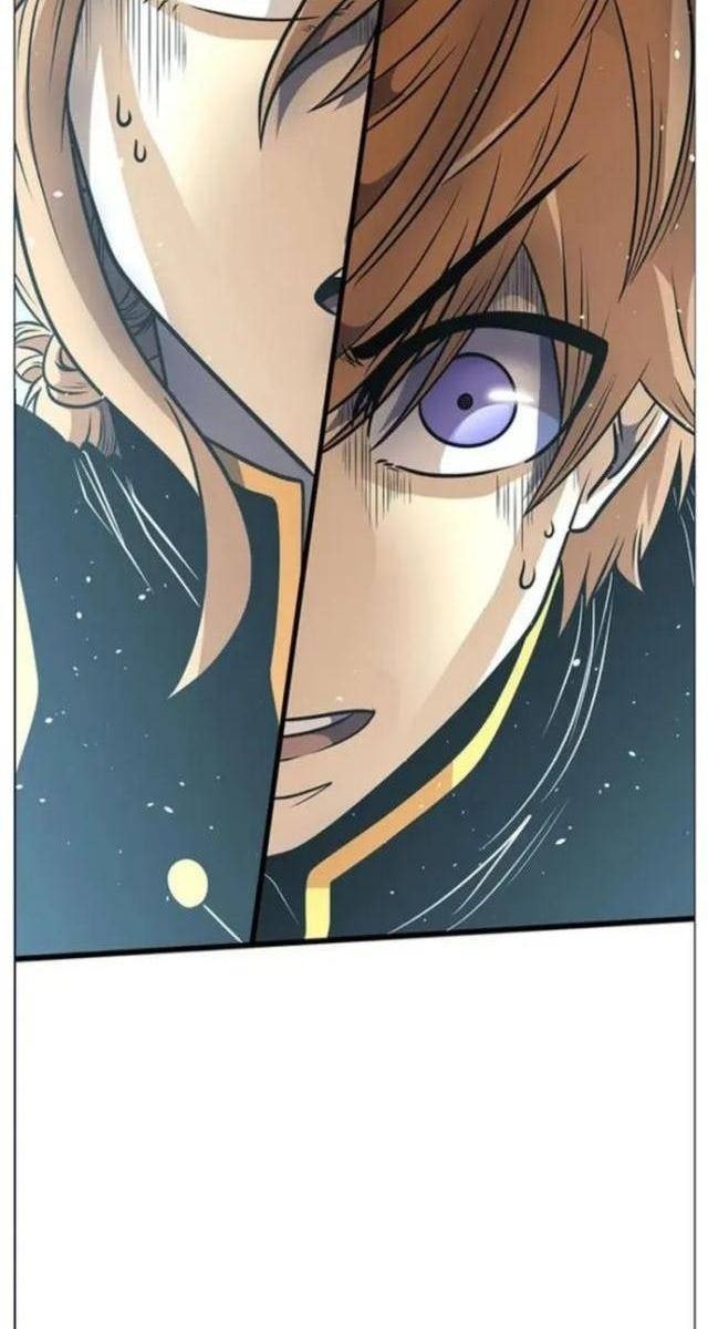 Trò Chơi Của Thần - Page 143