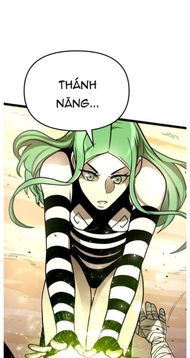 Trò Chơi Của Thần - Page 81