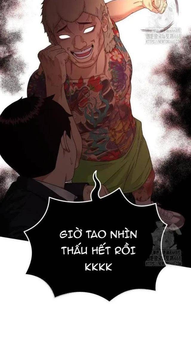 Huấn Luyện Chiến Đấu Siêu Cấp - Page 25