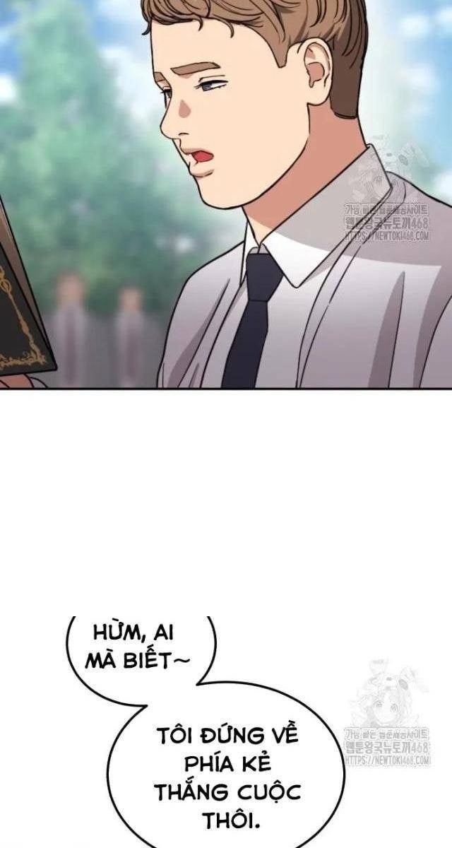 Huấn Luyện Chiến Đấu Siêu Cấp - Page 92