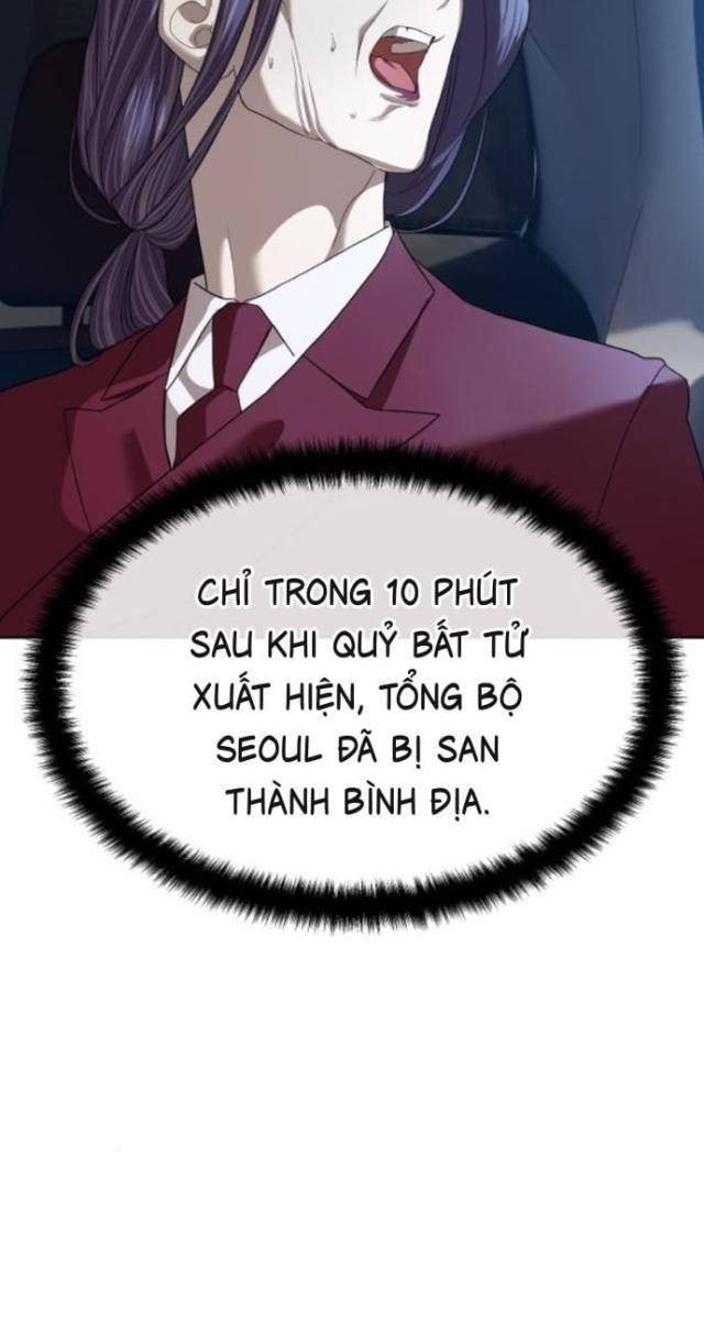 Công Chức Đặc Dị - Page 143