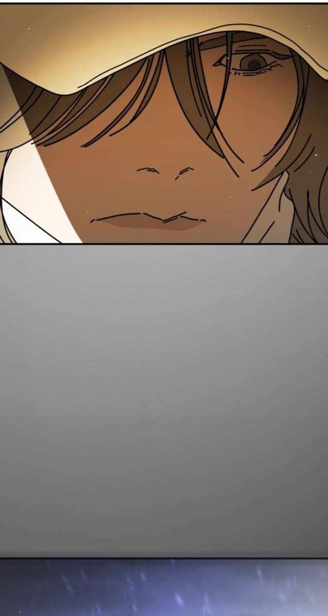 Đại Dịch Seoul - Page 101