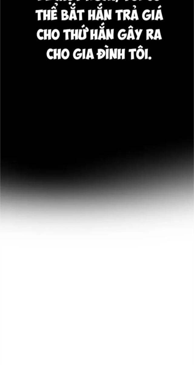 Trò Chơi Của Thần - Page 91