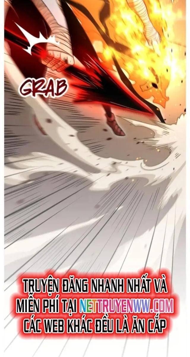 Trò Chơi Của Thần - Page 105