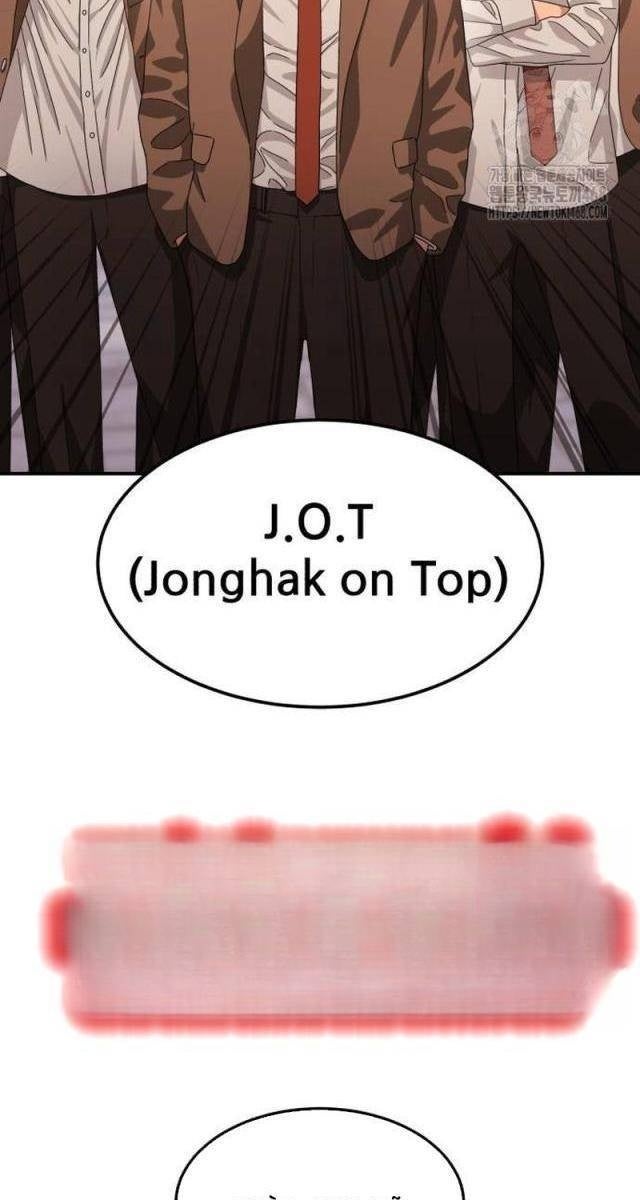 Huấn Luyện Chiến Đấu Siêu Cấp - Page 63