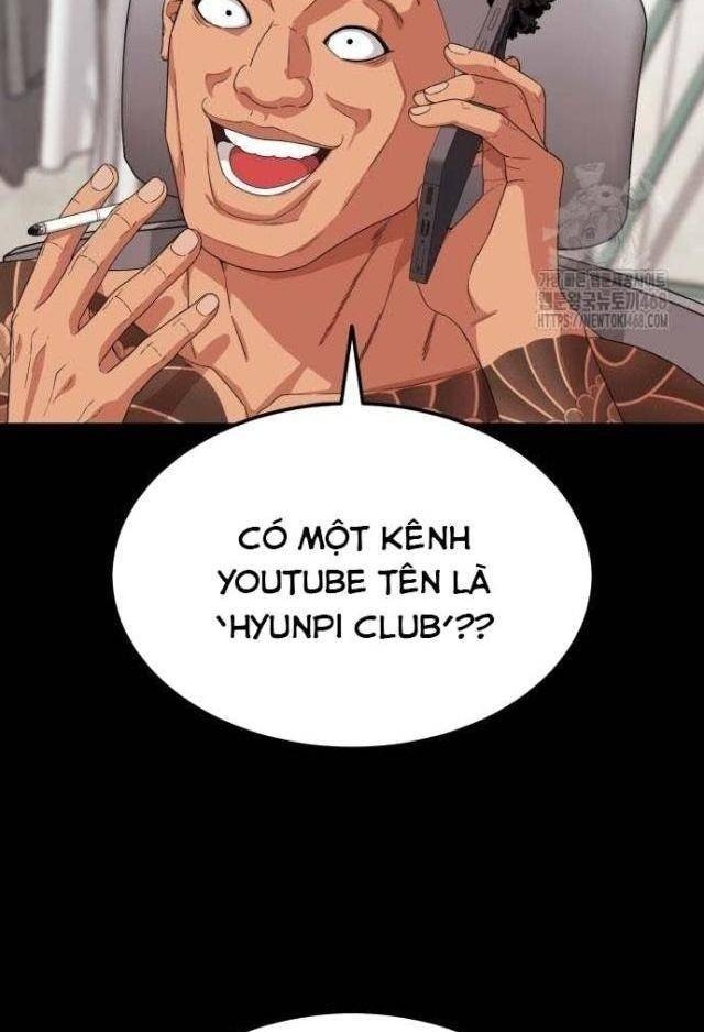 Huấn Luyện Chiến Đấu Siêu Cấp - Page 24