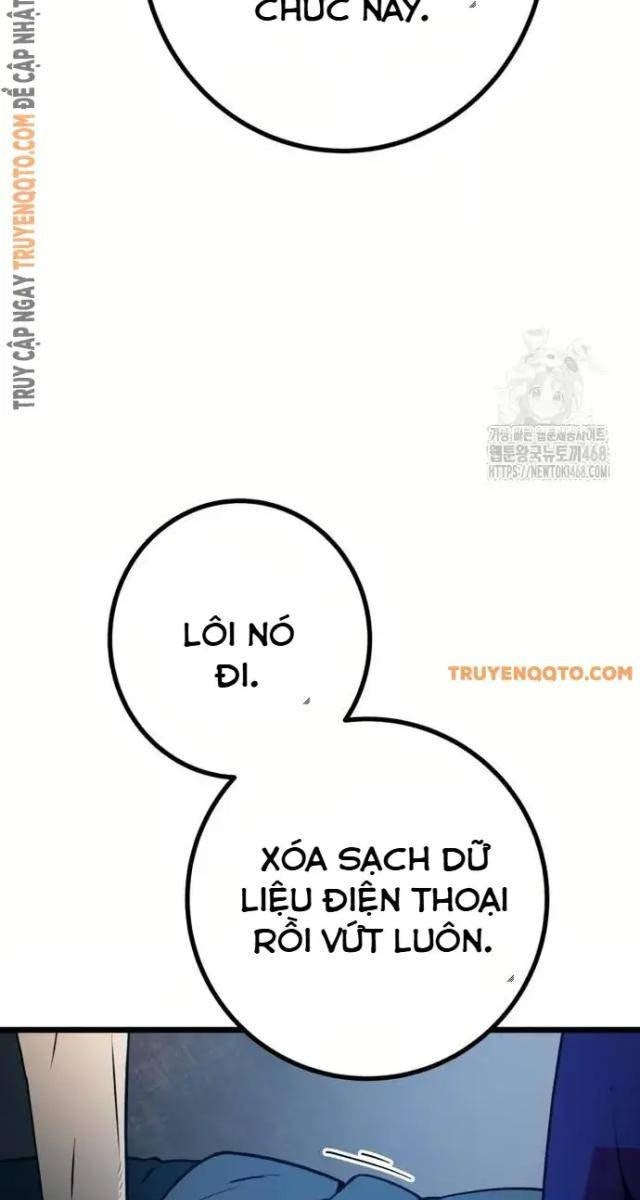 Cảnh Sát Thiếu Niên - Page 109