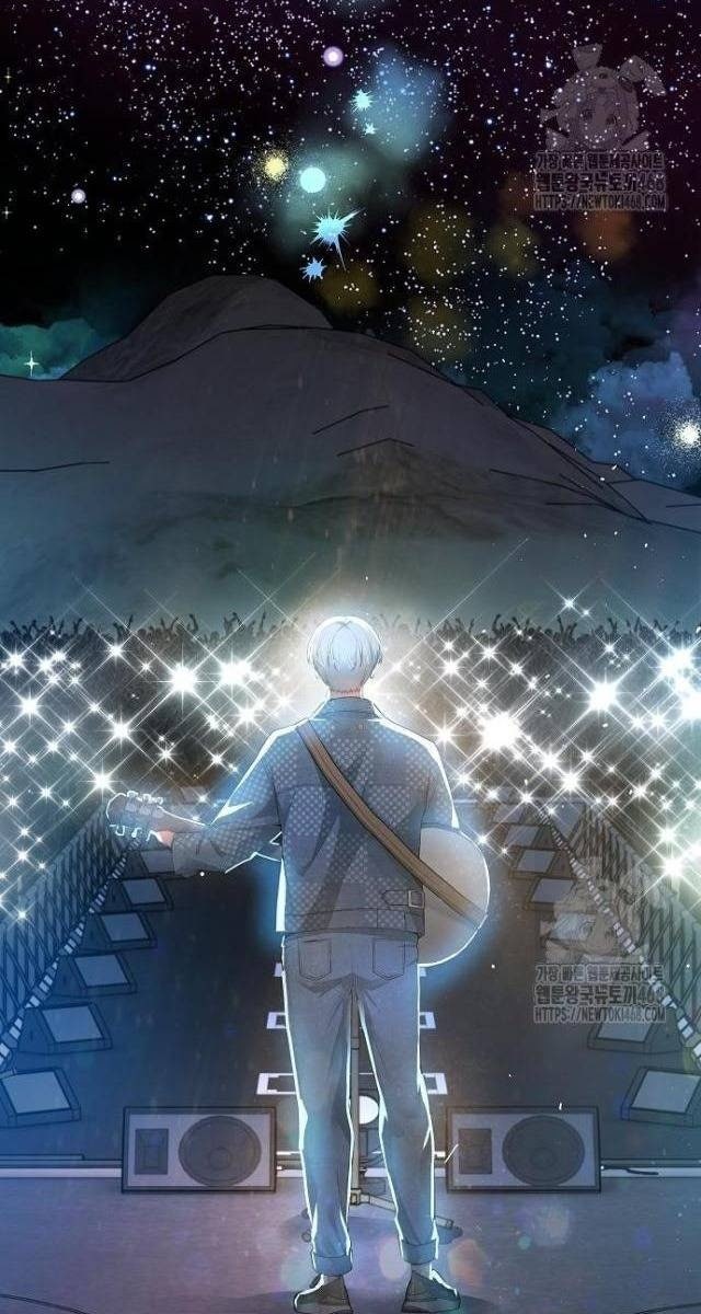 Vinh Quang Vô Tận - Page 16