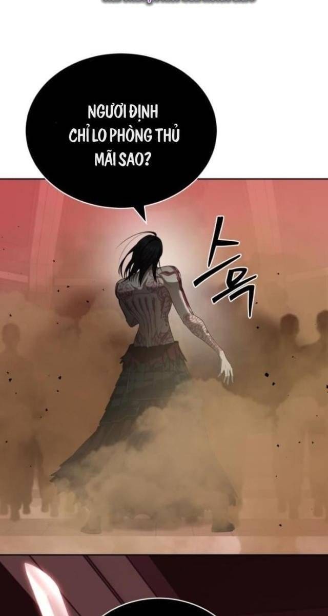 Công Chức Đặc Dị - Page 42