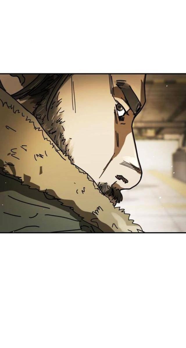 Đại Dịch Seoul - Page 90