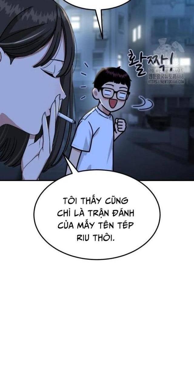 Huấn Luyện Chiến Đấu Siêu Cấp - Page 97