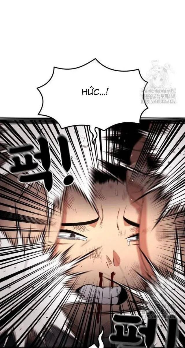 Huấn Luyện Chiến Đấu Siêu Cấp - Page 115