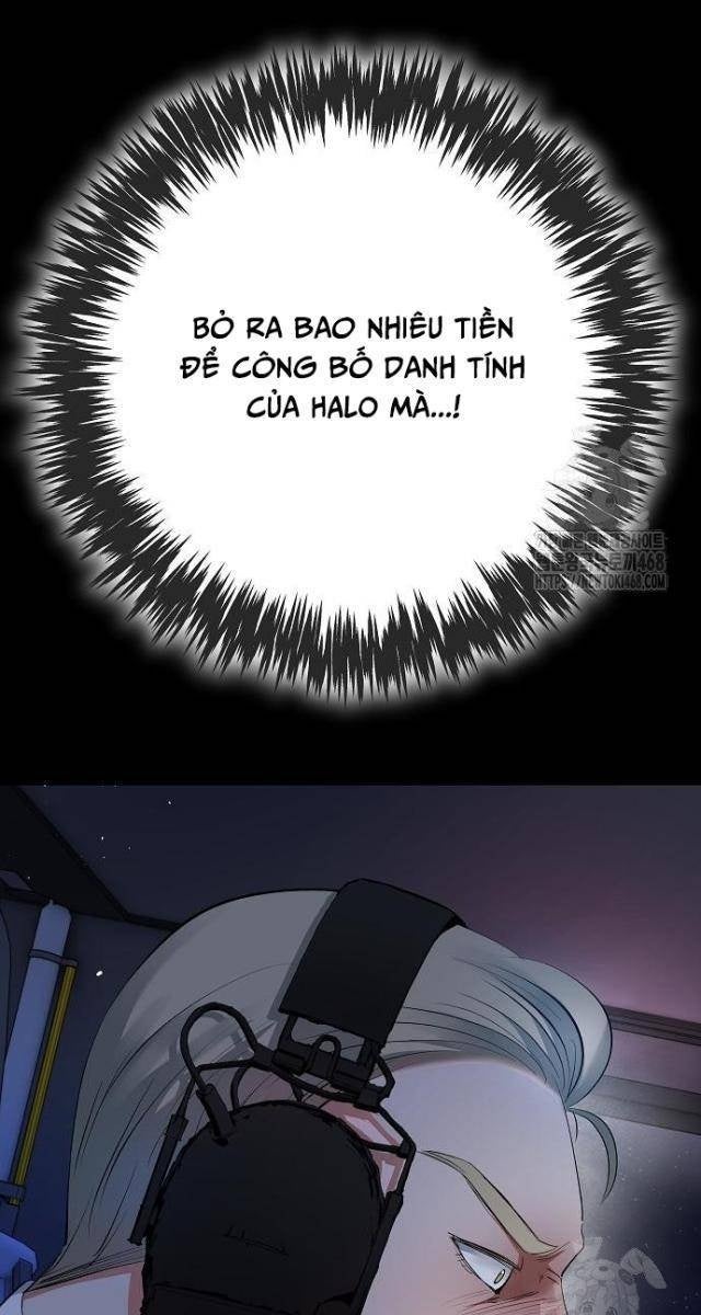 Vinh Quang Vô Tận - Page 10